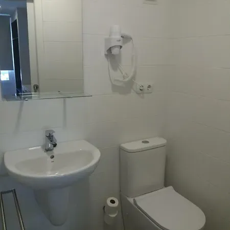 Guest house Valero *