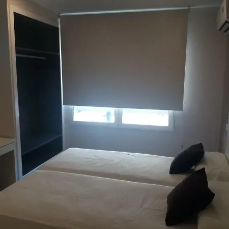 Guest house Valero